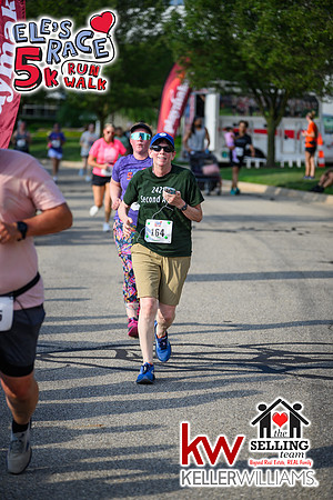 25ER-Finish-1348