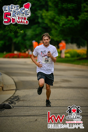 22ER-Finish-0062