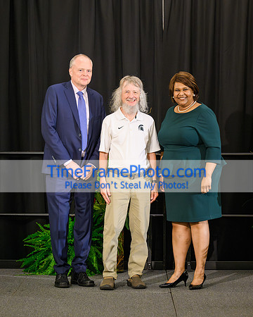 24MSU-ServiceAwards-Awards-058