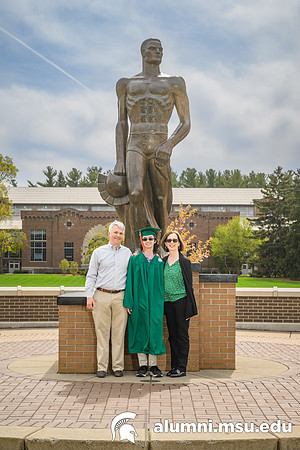 24MSUSpring-0426-Alumni-263