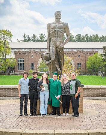 24MSUSpring-0427-Alumni-277-11x14
