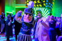 24MSU-UA-GrandAwards-Gala-019