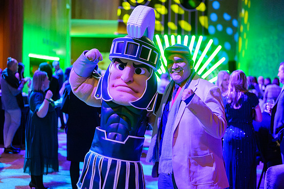 24MSU-UA-GrandAwards-Gala-019