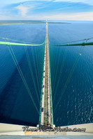 16MBR-BridgeFun-006