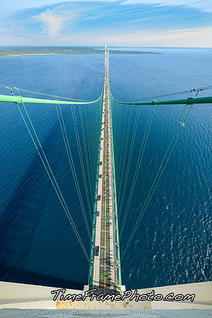 16MBR-BridgeFun-006