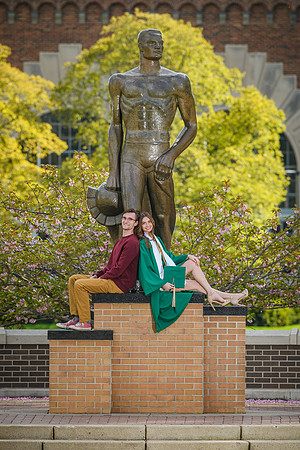 21MSUSpring-0507-056