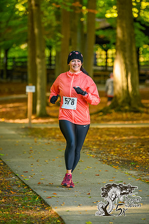 19DITW_Finish_076