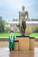 25MSUSpring-0504-Alumni-088