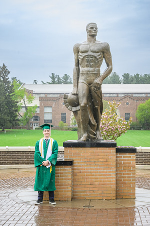 25MSUSpring-0504-Alumni-088