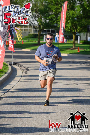24ER-Finish-0245