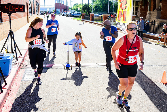 24BWL-Finish-622