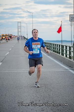 16MBR-BridgeRun-0060