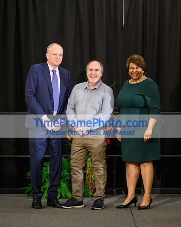 24MSU-ServiceAwards-Awards-022