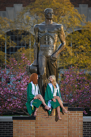 21MSUSpring-0423-102