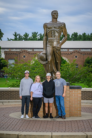 22MSU-FamilyWeekend-145