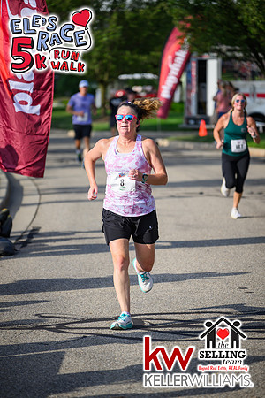25ER-Finish-0543