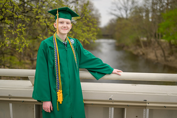 25MSUSpring-0425-Jacob-025