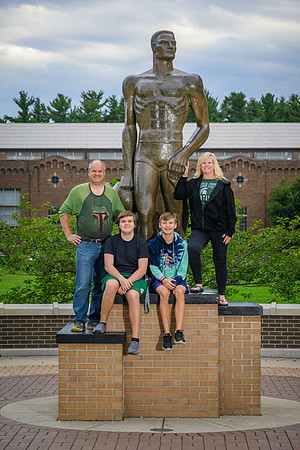 22MSU-FamilyWeekend-140