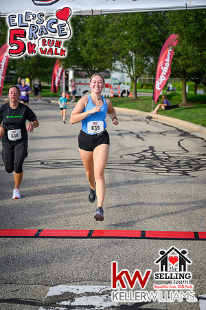 25ER-Finish-0660