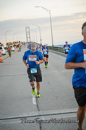 16MBR-BridgeRun-0542