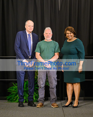 24MSU-ServiceAwards-Awards-066