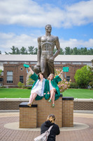 25MSUSpring-0503-Alumni-009