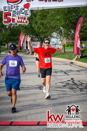 25ER-Finish-0655