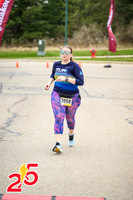 25RFTH-10k-119