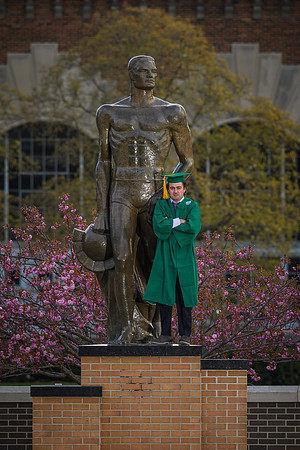 21MSUSpring-0423-065