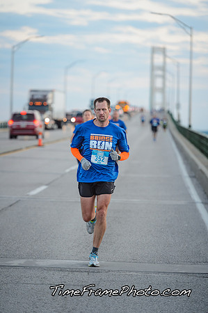 16MBR-BridgeRun-0040