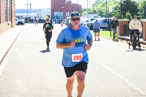 24BWL-Finish-308