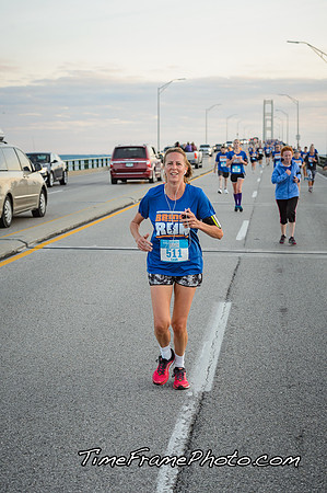 16MBR-BridgeRun-0474