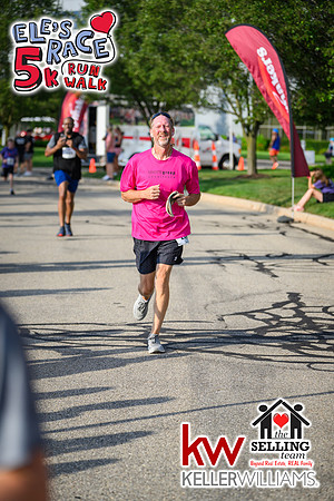 25ER-Finish-0490