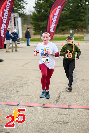 25RFTH-5k-260