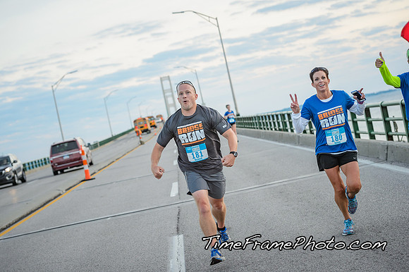 16MBR-BridgeRun-0106
