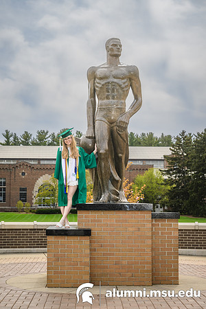 24MSUSpring-0426-Alumni-282