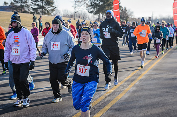 16PB_Start_030