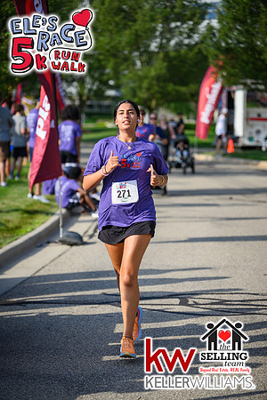 25ER-Finish-1214