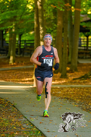 19DITW_Finish_028