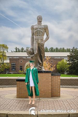 24MSUSpring-0426-Alumni-264
