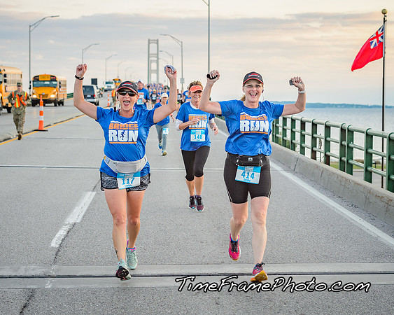 16MBR-BridgeRun-0553