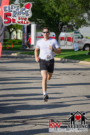24ER-Finish-0179