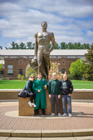25MSUSpring-0503-Alumni-002