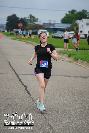 24BCH-5kFinish-0465
