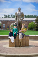 25MSUSpring-0503-Alumni-013