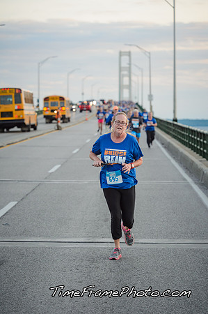16MBR-BridgeRun-0402
