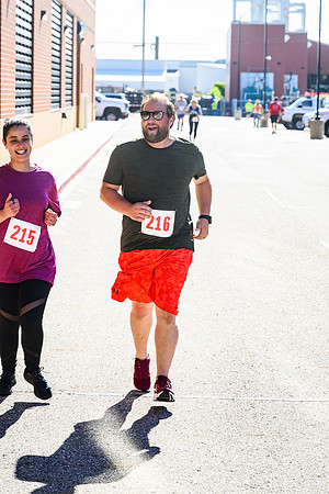 24BWL-Finish-704