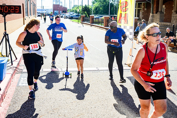24BWL-Finish-624