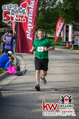 25ER-Finish-0637