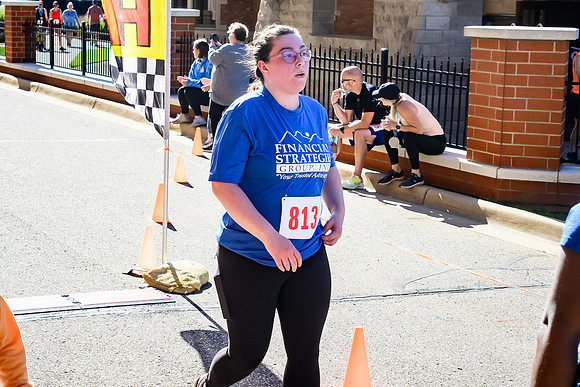 24BWL-Finish-628